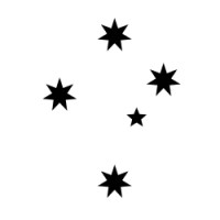 southern cross